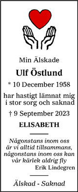 Arbetarbladet