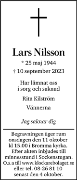 Dagens Nyheter