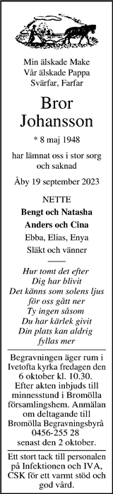 Kristianstadsbladet