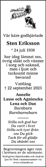 Hudiksvalls Tidning