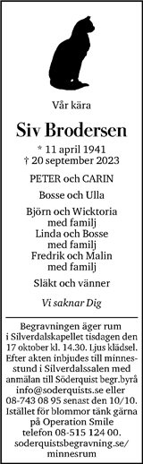 Dagens Nyheter