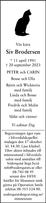 Svenska Dagbladet