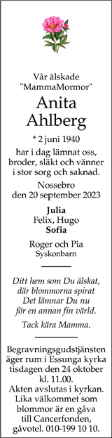 Nya Lidköpings-Tidningen