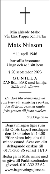 Enköpings-Posten