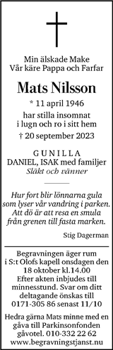 Dagens Nyheter