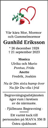 Göteborgs-Posten