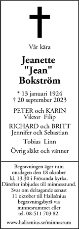 Mitt i Vallentuna