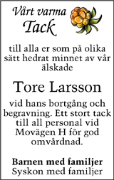 Norrländska Socialdemokraten