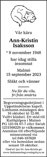 Sydsvenskan