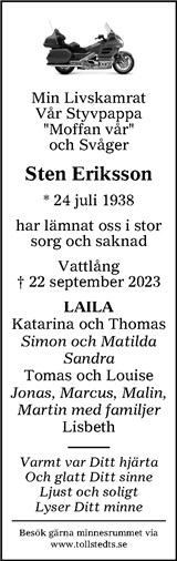 Hudiksvalls Tidning