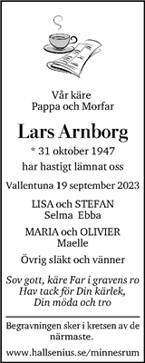 Dagens Nyheter