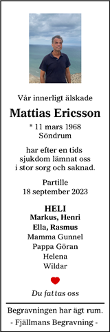Hallandsposten