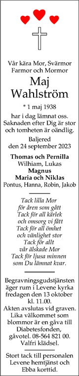 Nya Lidköpings-Tidningen