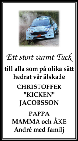 Gotlands Tidningar,Gotlands Allehanda