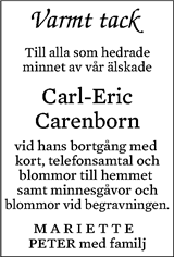 Östgöta Correspondenten