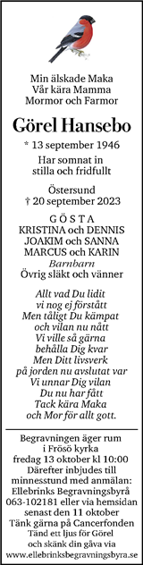 Dagens Nyheter