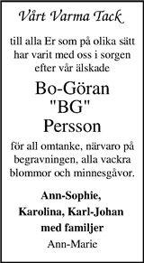Kristianstadsbladet
