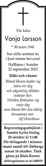 Gotlands Tidningar,Gotlands Allehanda