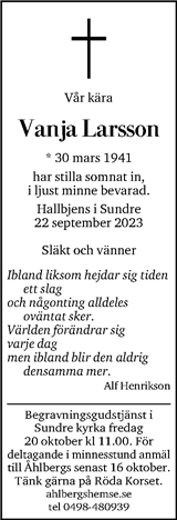 Dagens Nyheter