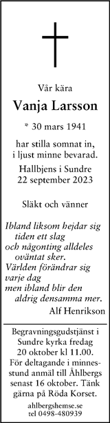 Svenska Dagbladet