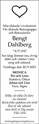 Nya Wermlands-Tidningen