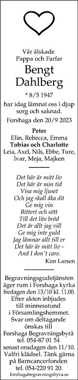 Nya Wermlands-Tidningen