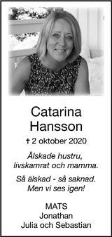 Borås Tidning