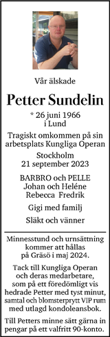 Dagens Nyheter