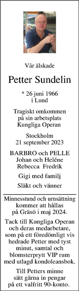 Upsala Nya Tidning