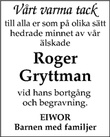 Arvika Nyheter