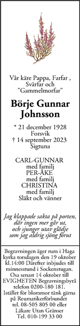 Mitt i Sigtuna
