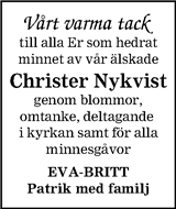 Smålandsposten