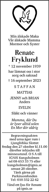 Dagens Nyheter