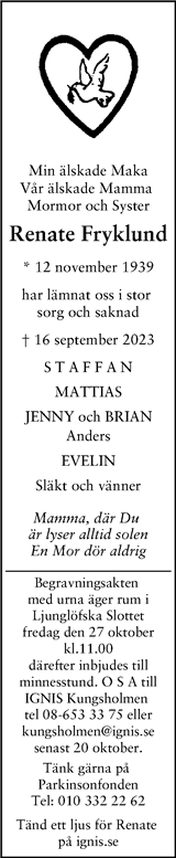 Svenska Dagbladet
