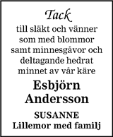 Smålandsposten