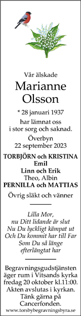 Nya Wermlands-Tidningen