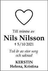 Säffle-Tidningen
