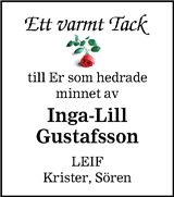 Blekinge Läns Tidning,Sydöstran