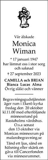 Arvika Nyheter