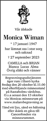 Dagens Nyheter