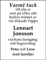 Västerås Tidning