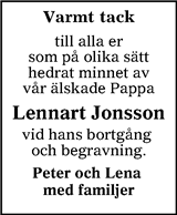 Vestmanlands Läns Tidning