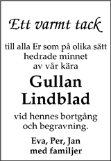 Nya Wermlands-Tidningen