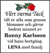 Vimmerby Tidning,Kinda Posten