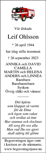 Enköpings-Posten