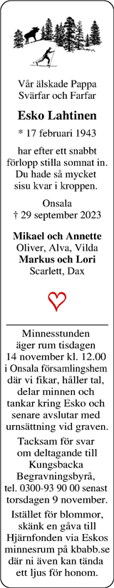 Norra Halland