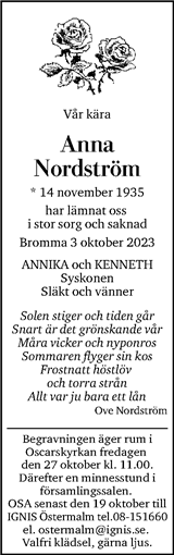 Dagens Nyheter