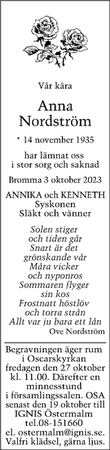 Norrbottens-Kuriren,Norrländska Socialdemokraten