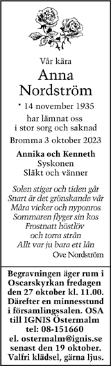 Haparandabladet