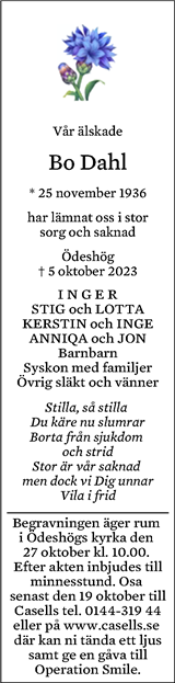 Östgöta Correspondenten